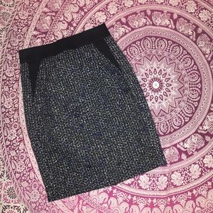 J.Crew Skirt